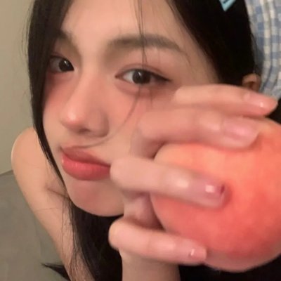 我是恶魔内脏中的牺牲品
