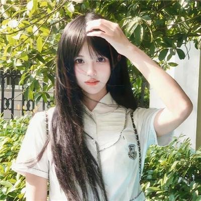 深夜咖啡屋：失踪的甜心