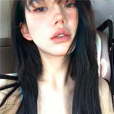 心脏有鬼