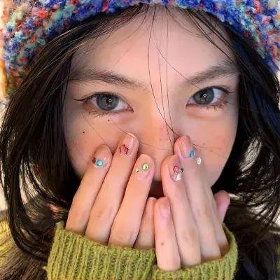 魔镜魔镜变变变