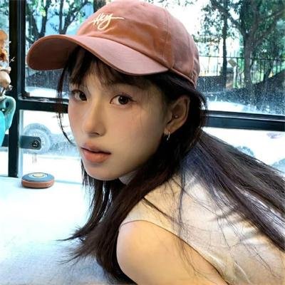 京城美食地图