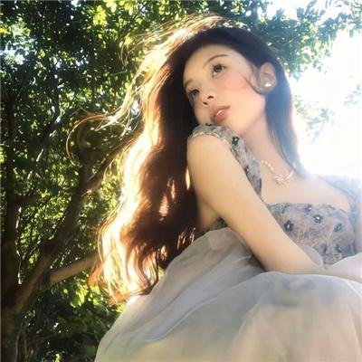 美好的追寻