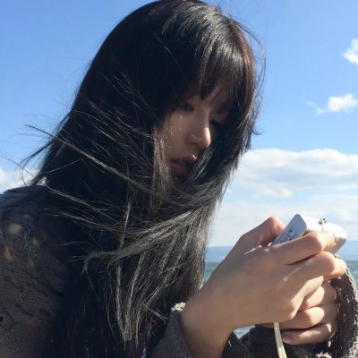 情况失控