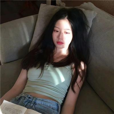 熟悉的陌生人