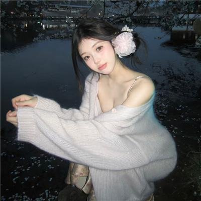 罗马之恋