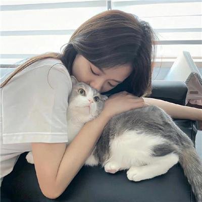 星际牛仔