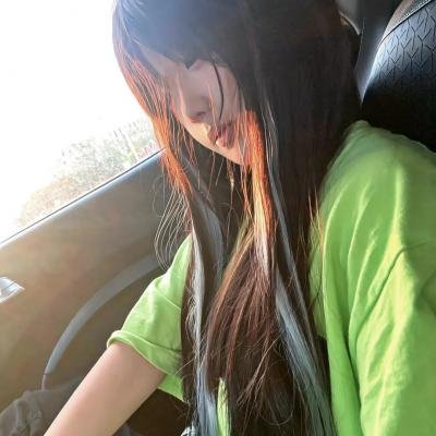 算计：七天的死亡游戏
