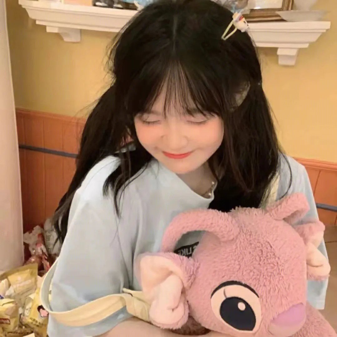 黑色星期一 第一季