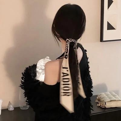 寅次郎的故事42:我的舅舅寅次郎