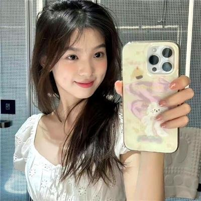 事儿