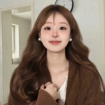 翱翔于天际的夜鹰
