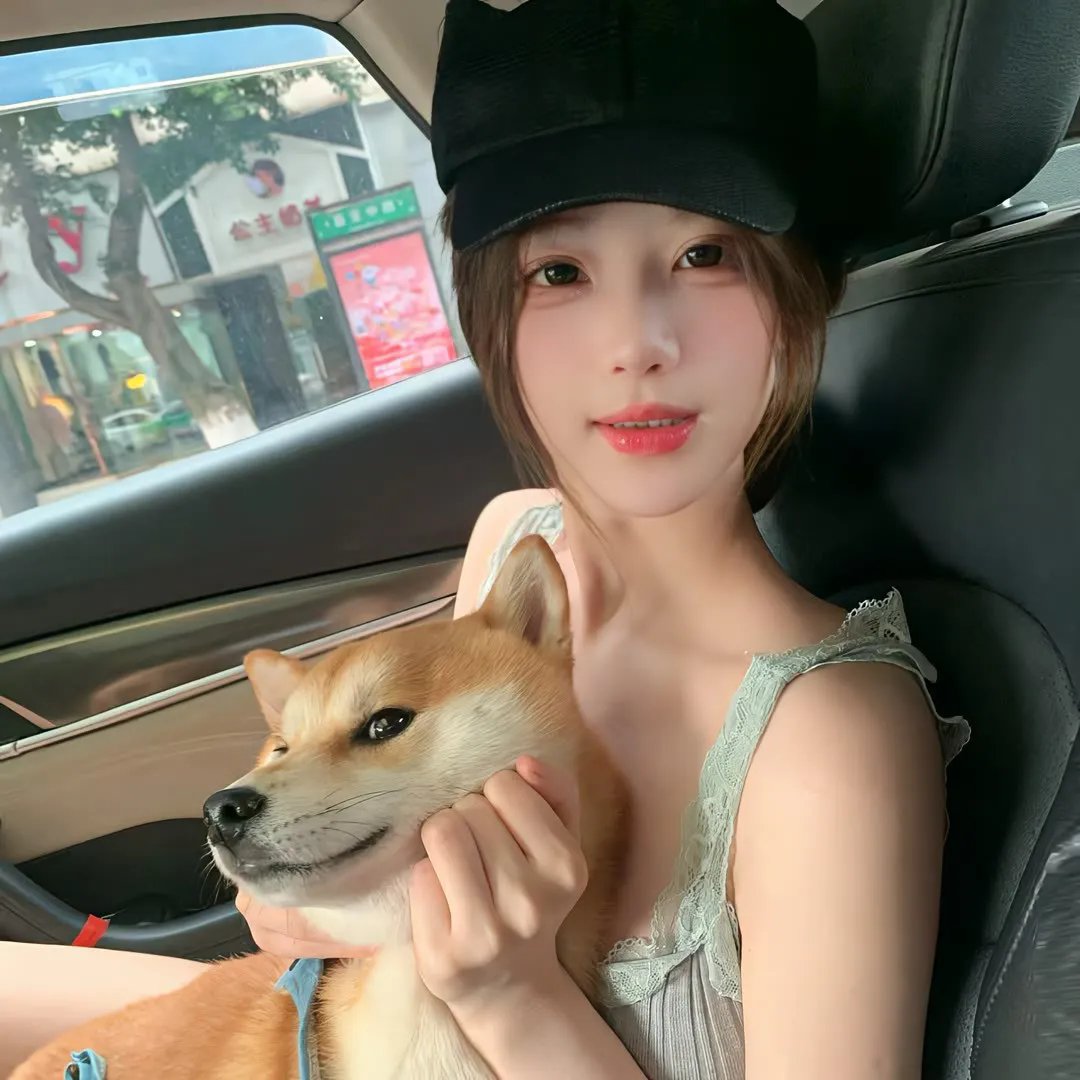 小鱼