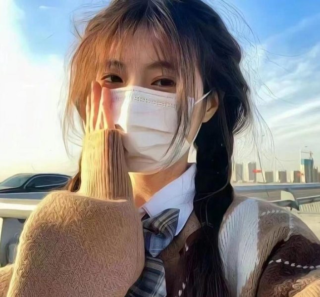 比利时小天后安琪儿:成名之路