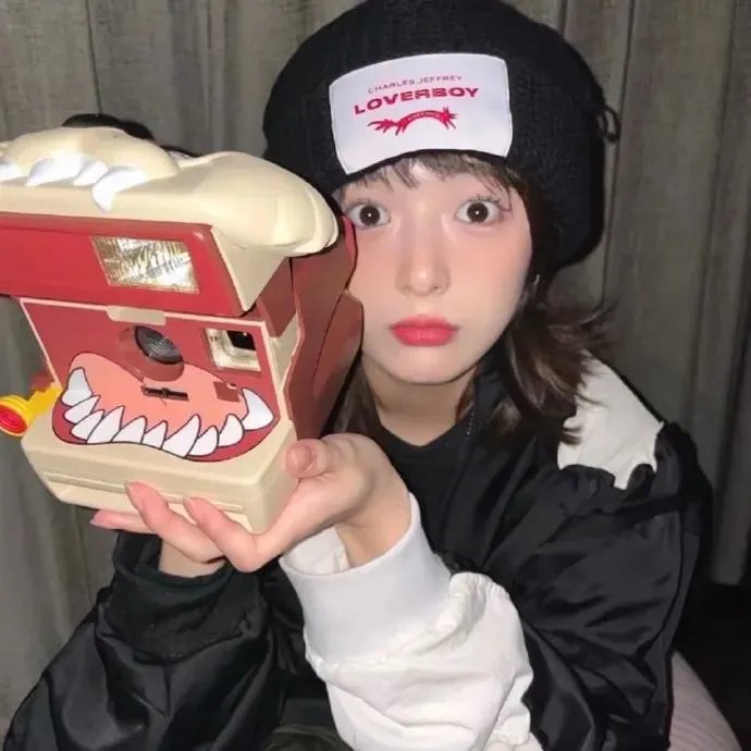 未解决的案件:绯色的信号