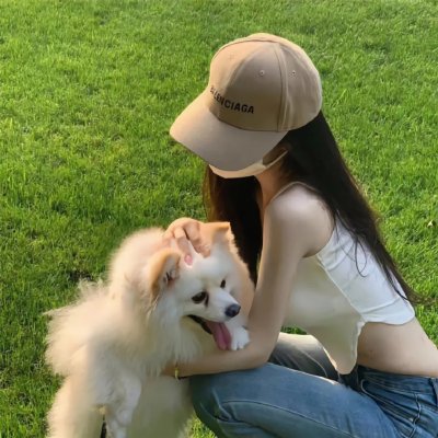 华灯初上第一季