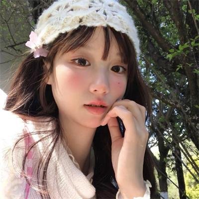 顽美追男仔