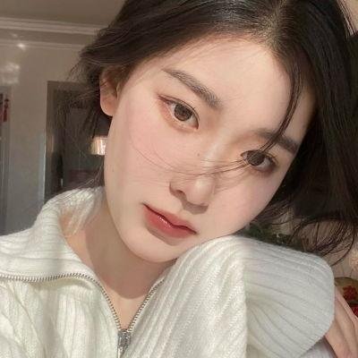 直到婚礼让我们分开